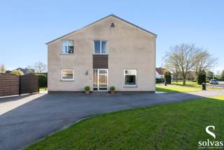House for sale in Eeklo