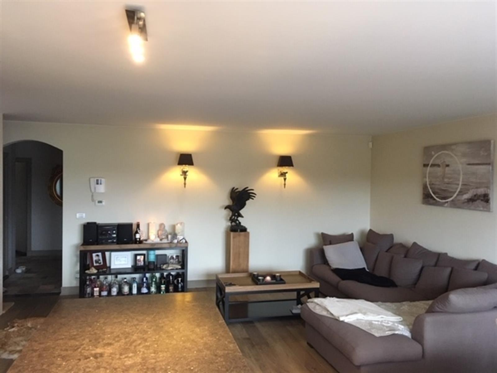 Appartement à louer à Zandhoven avec 2 chambres - photo 4