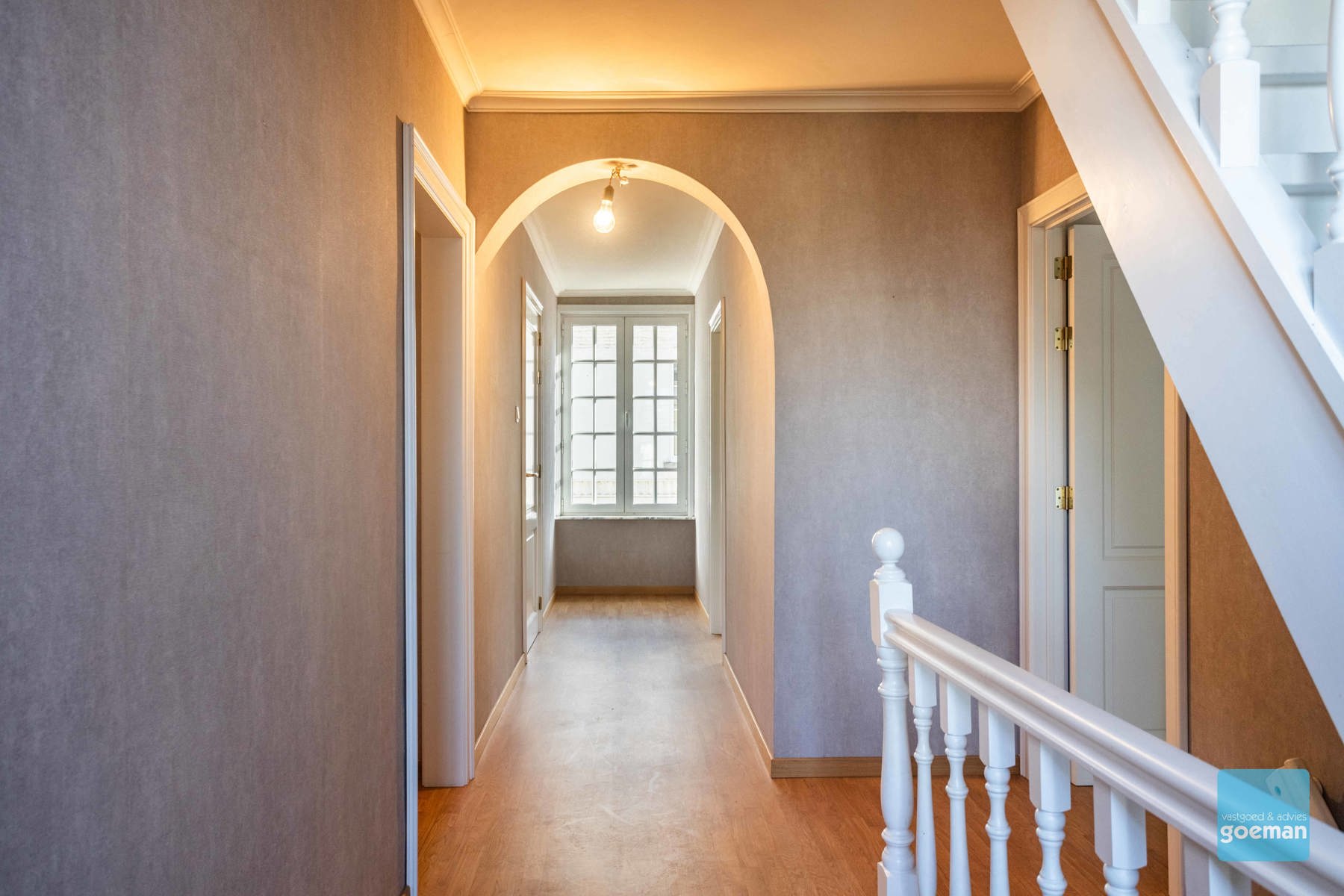 House for sale in Lede with 5 bedrooms - photo 5