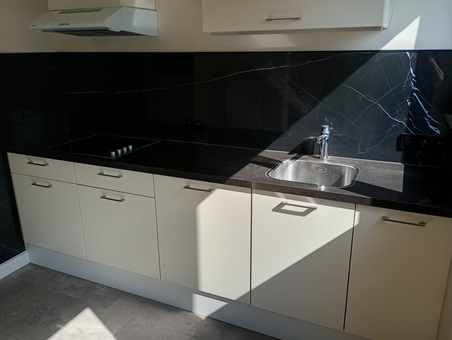 Maison à vendre à Merksplas avec 3 chambres - photo 5
