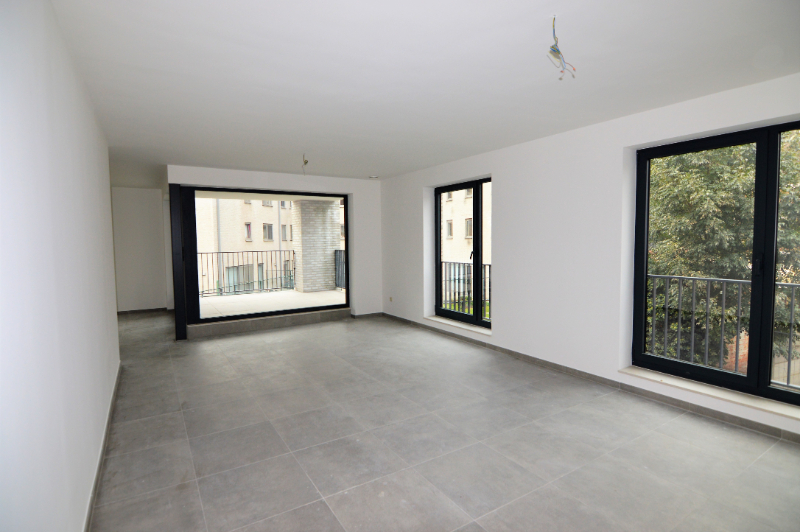 Luxe appartement te Boortmeerbeek - foto 2