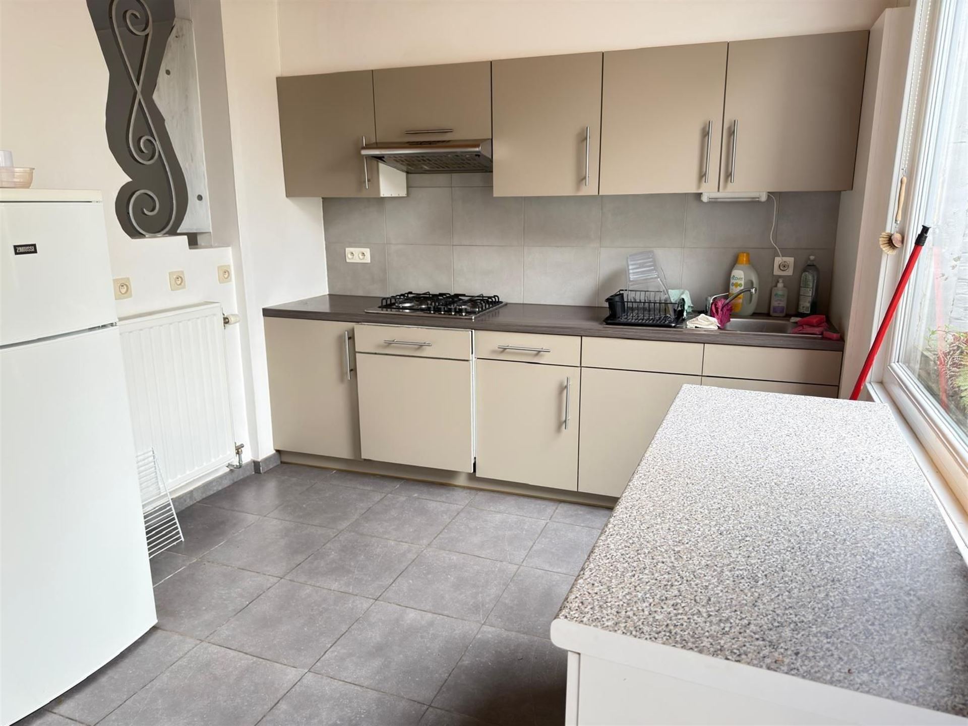 Woning met 1 slaapkamer en groot terras - foto 5