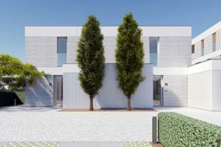 House for sale in Lille