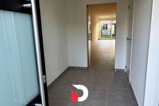 House for rent in Bruges