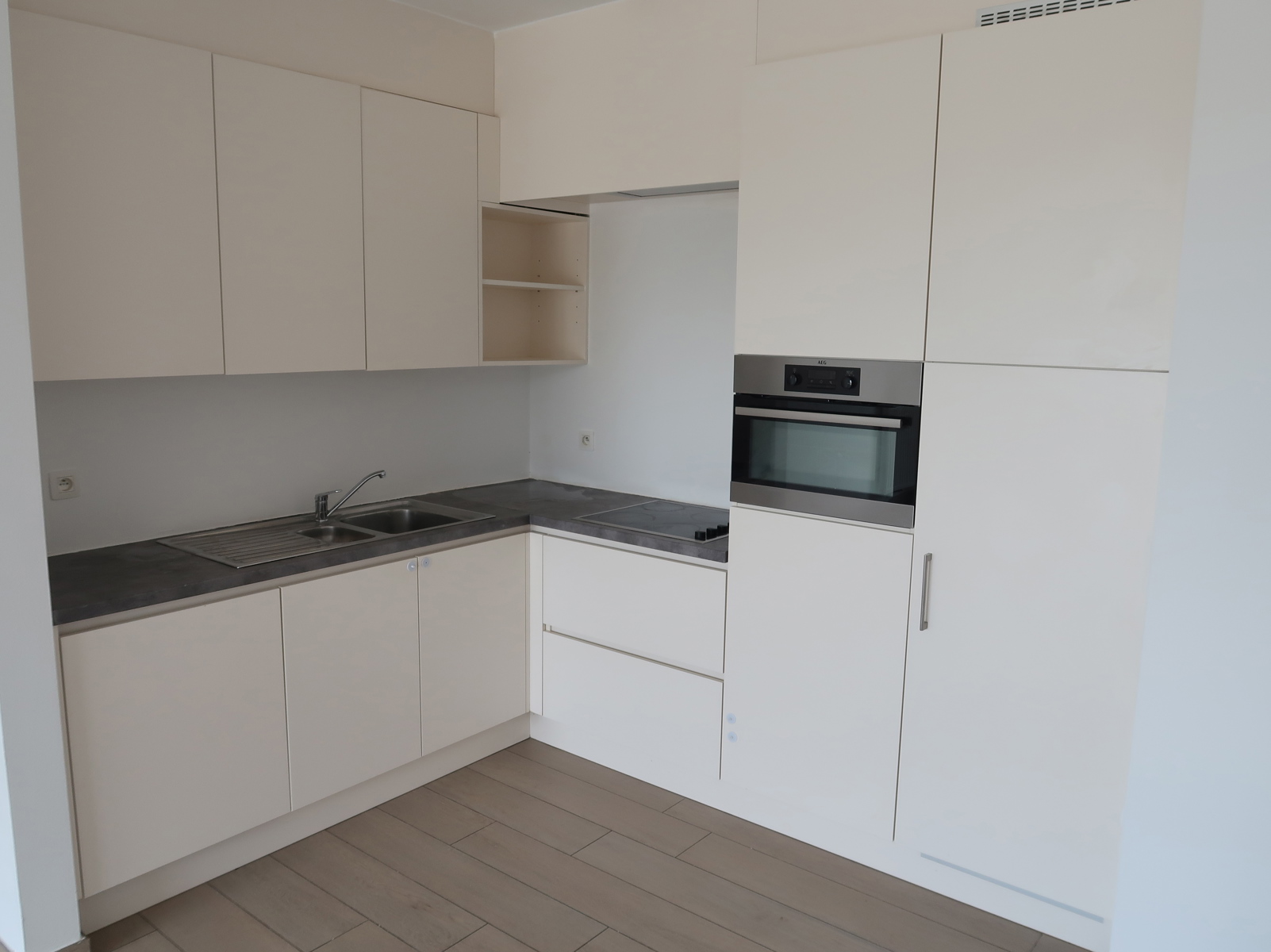 Appartement à louer à Turnhout avec 1 chambre - photo 4