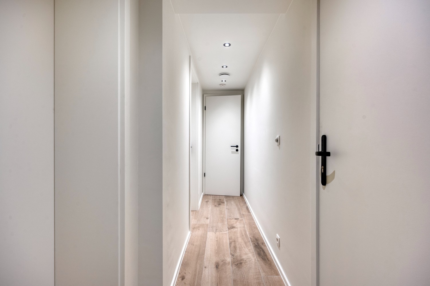 Commercial for rent in Tongeren-Borgloon - photo 5