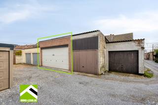 Deze verzorgde woning is gelegen vlakbij het station en het stadscentrum.De woning is instapklaar, heeft een mooie veranda met gezellig terras, een...