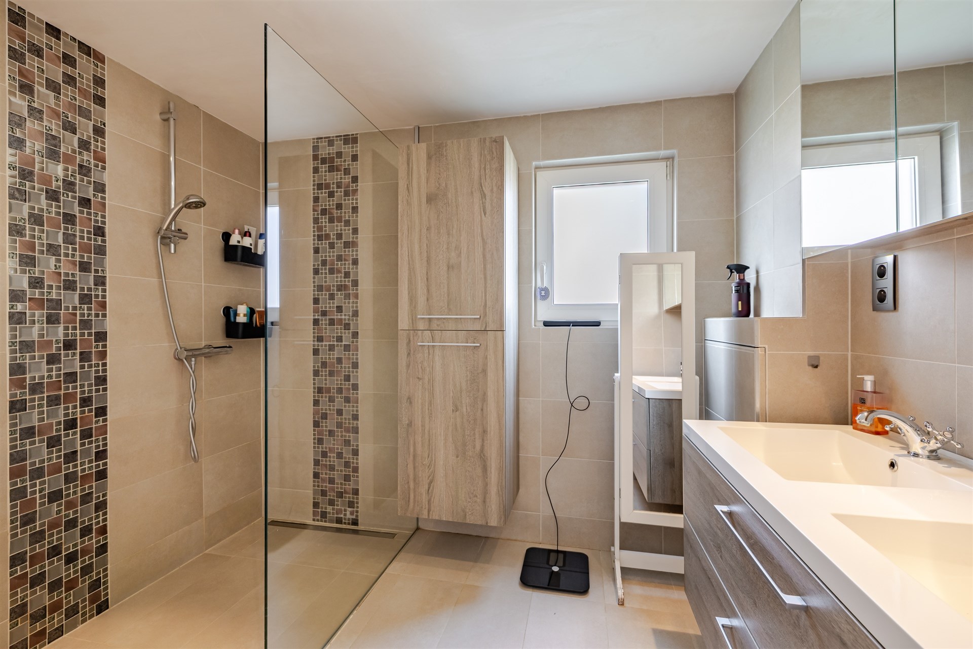 Maison à vendre à Beveren avec 2 chambres - photo 4