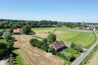 Landbergh bezoekdag: deze ruime woning met veel potentieel bezoeken tijdens de bezoekdag op 17/06 tussen 16u en 18u? (enkel op afspraak)Deze ruime op...
