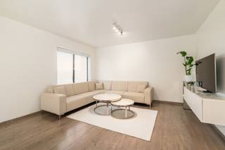 Apartment for sale in Dendermonde