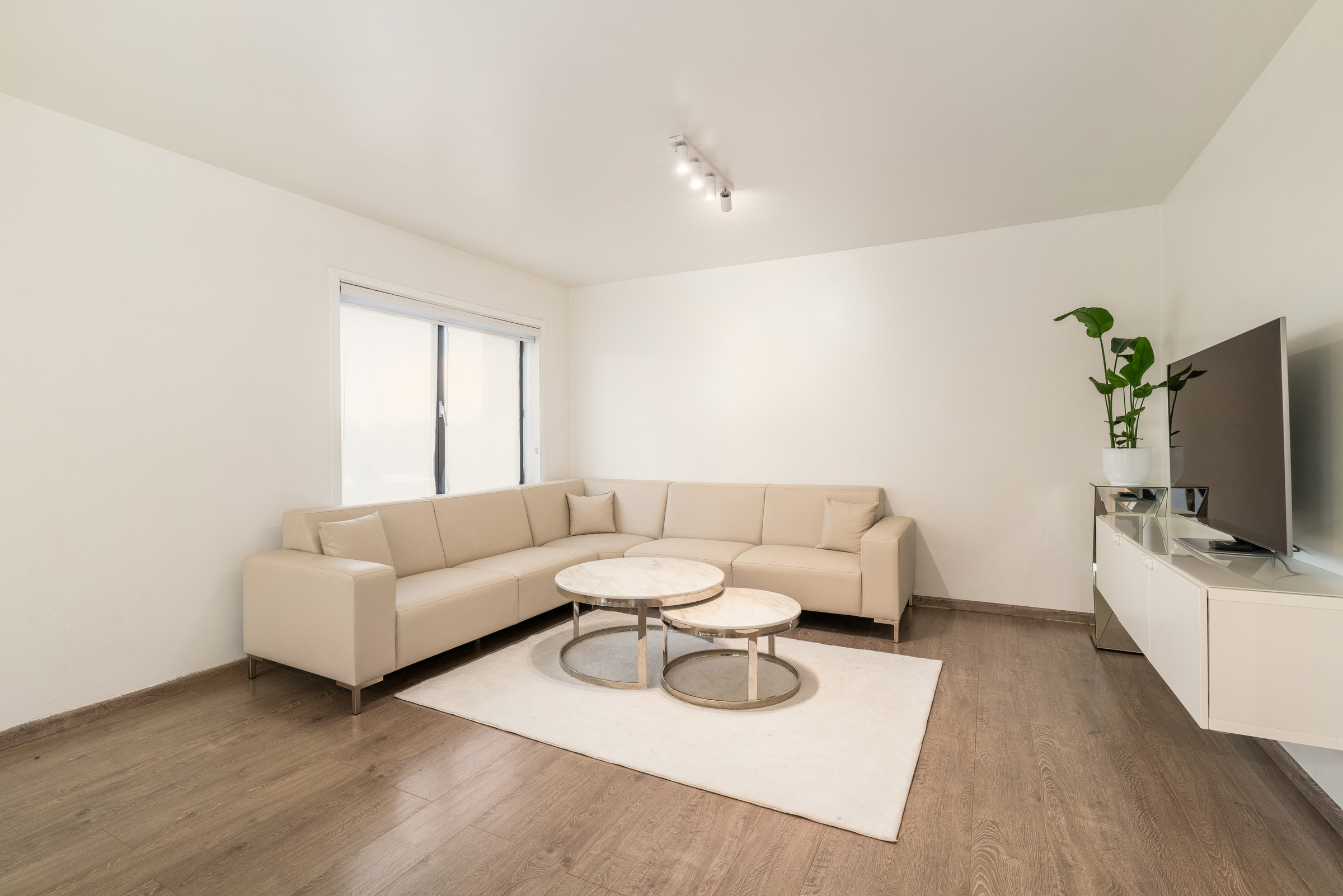 Apartment for sale in Dendermonde with 2 bedrooms - photo 1