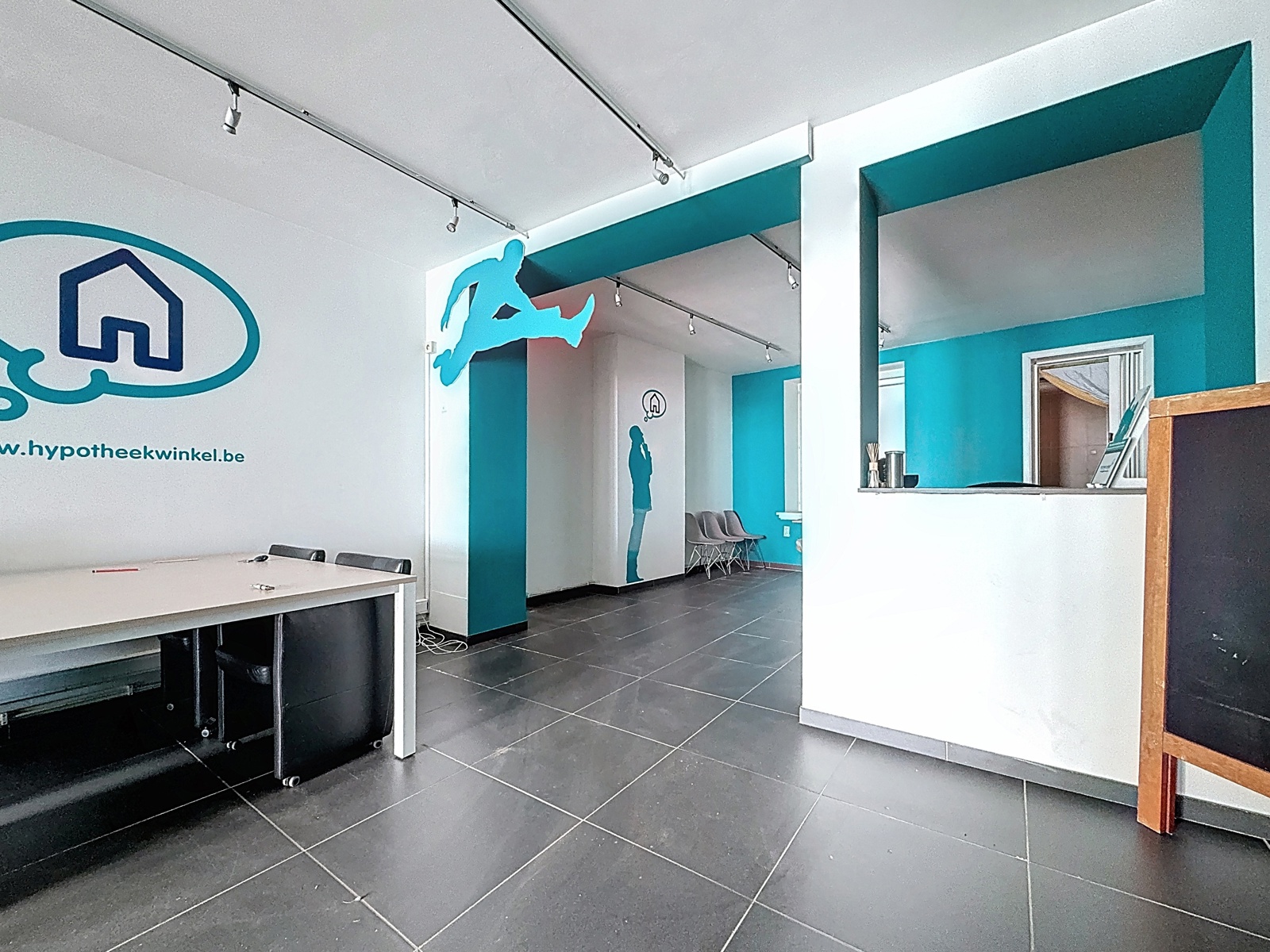 Commercial à vendre à Tirlemont - photo 3