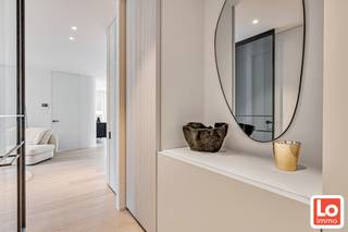 Appartement à vendre à Lochristi