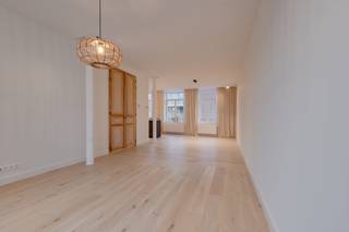 Apartment for sale in Roeselare