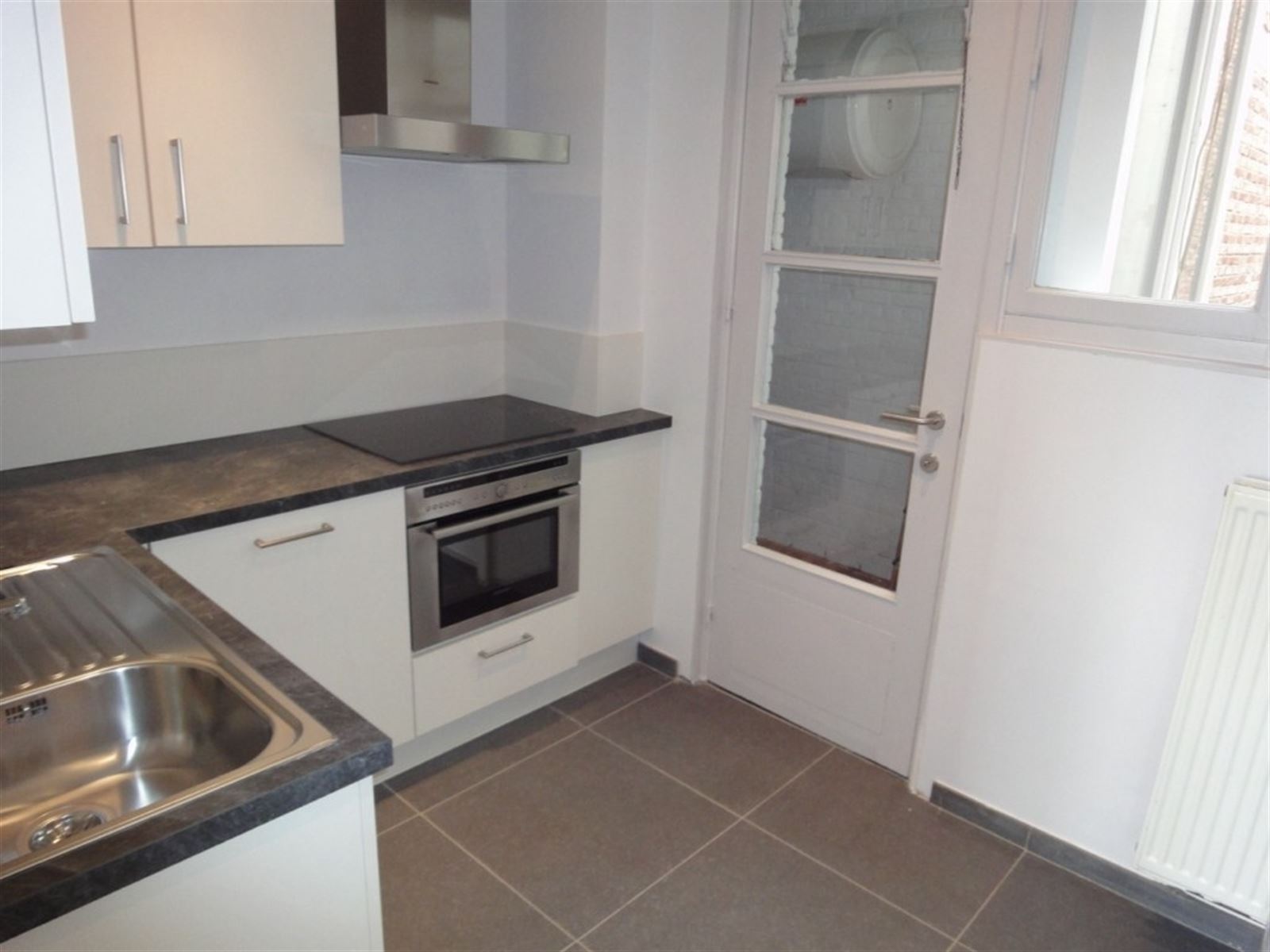 2 slaapkamer appartement - foto 4