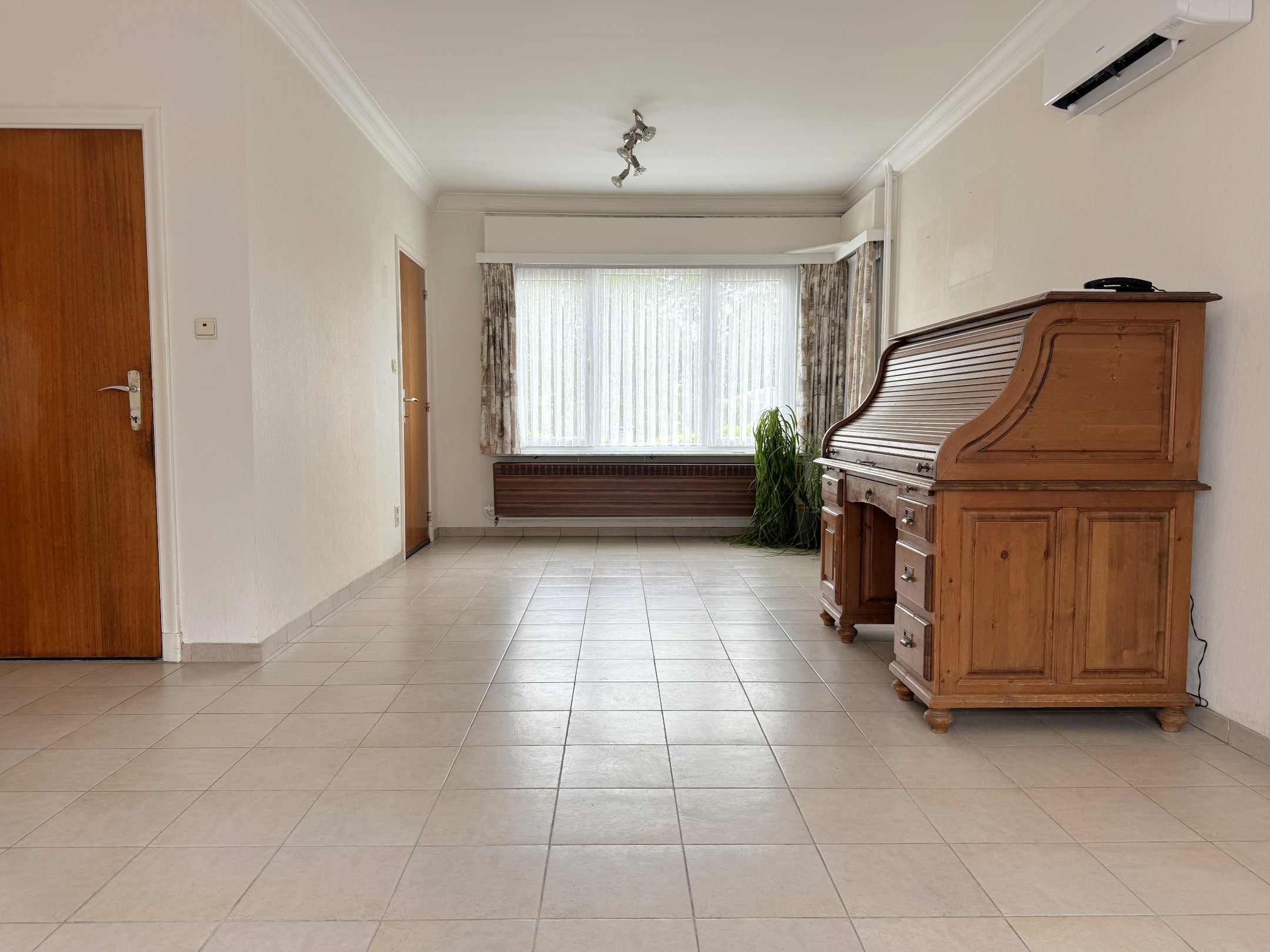Huis te huur in Weelde met 2 slaapkamers - foto 4