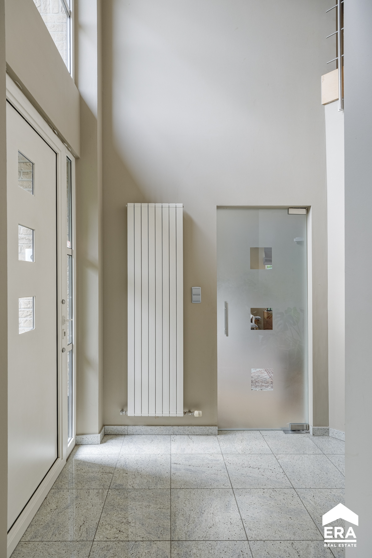 Maison à vendre à Lommel avec 3 chambres - photo 2