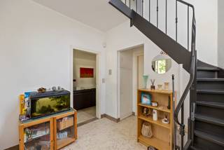 Maison à vendre à Brasschaat
