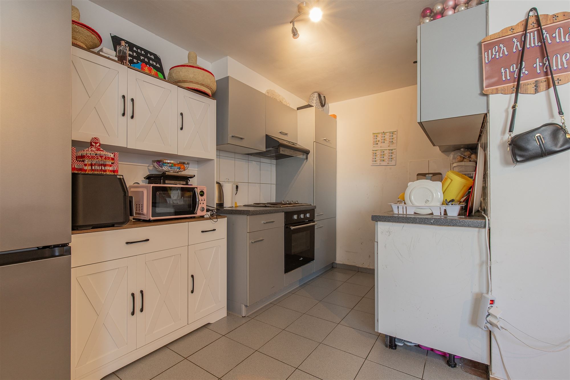 House for sale in Baasrode with 2 bedrooms - photo 4