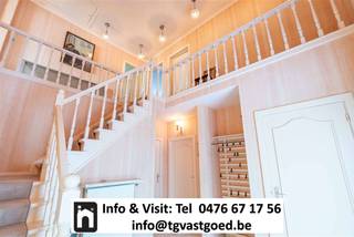 Maison à vendre à Wevelgem