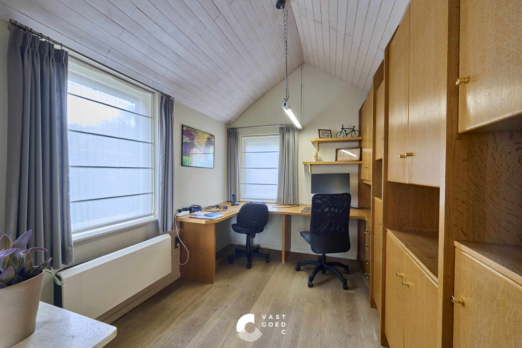 Huis te koop in Hechtel-Eksel met 4 slaapkamers - foto 5