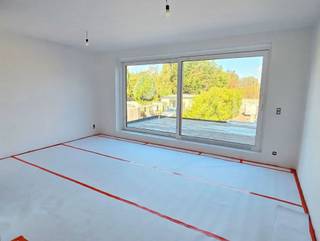 Appartement à louer à Willebroek