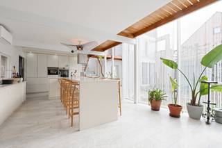 House for sale in Beveren-Kruibeke-Zwijndrecht