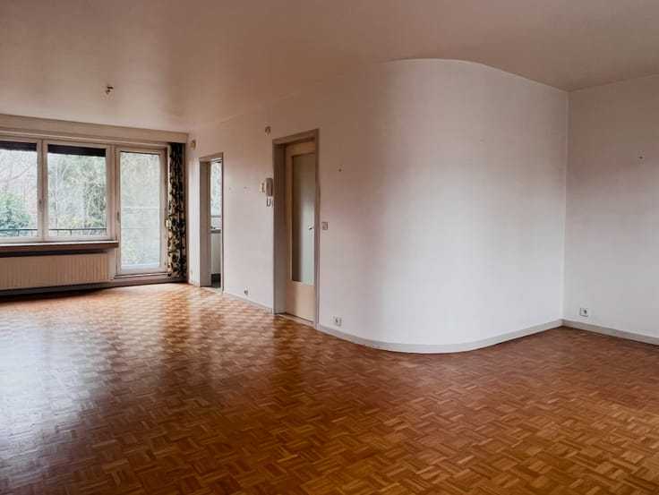 Maison à vendre à Mortsel avec 3 chambres - photo 5