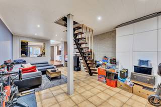 House for sale in Aalst