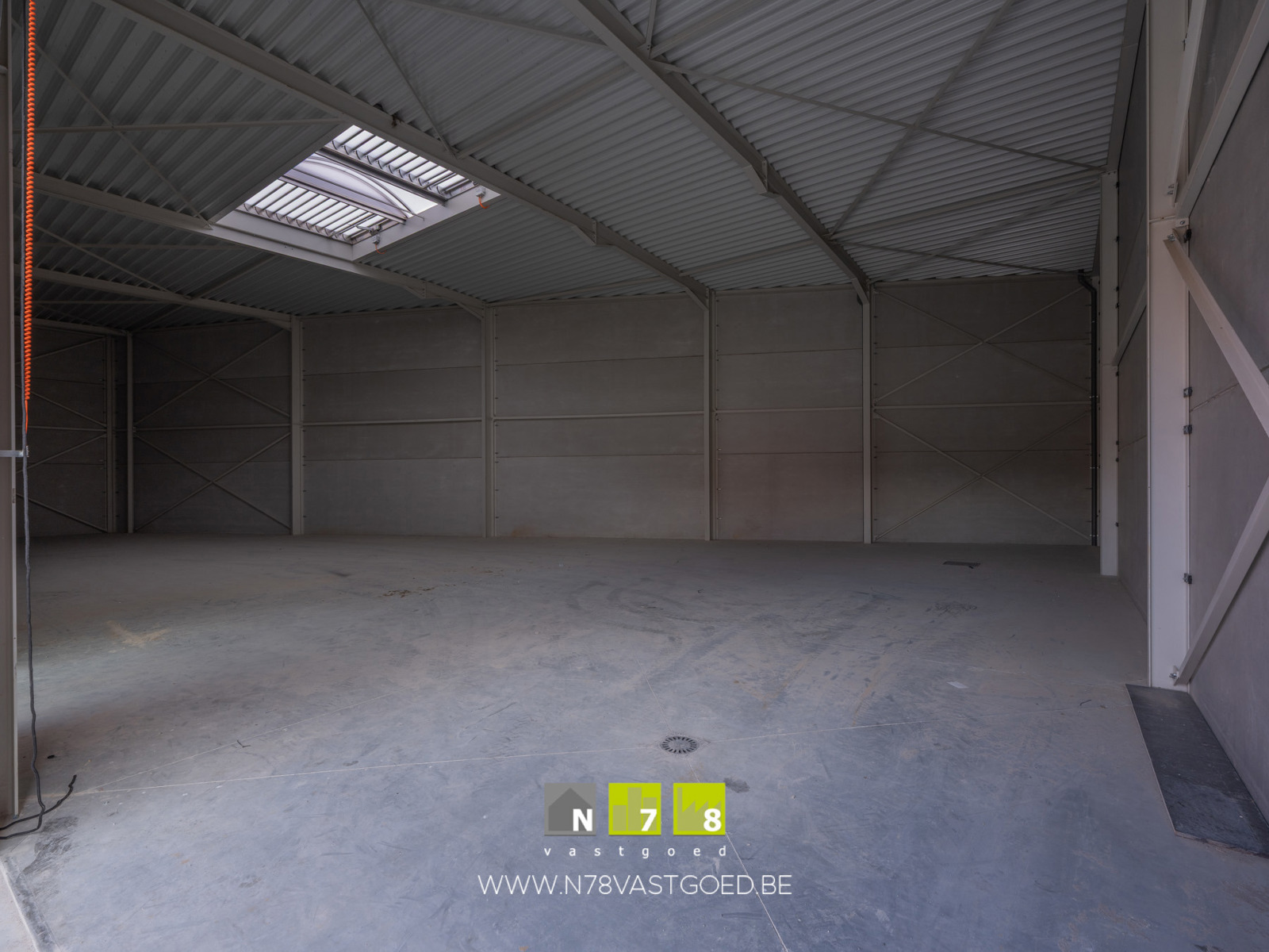 Commercieel te koop in Maasmechelen - foto 4