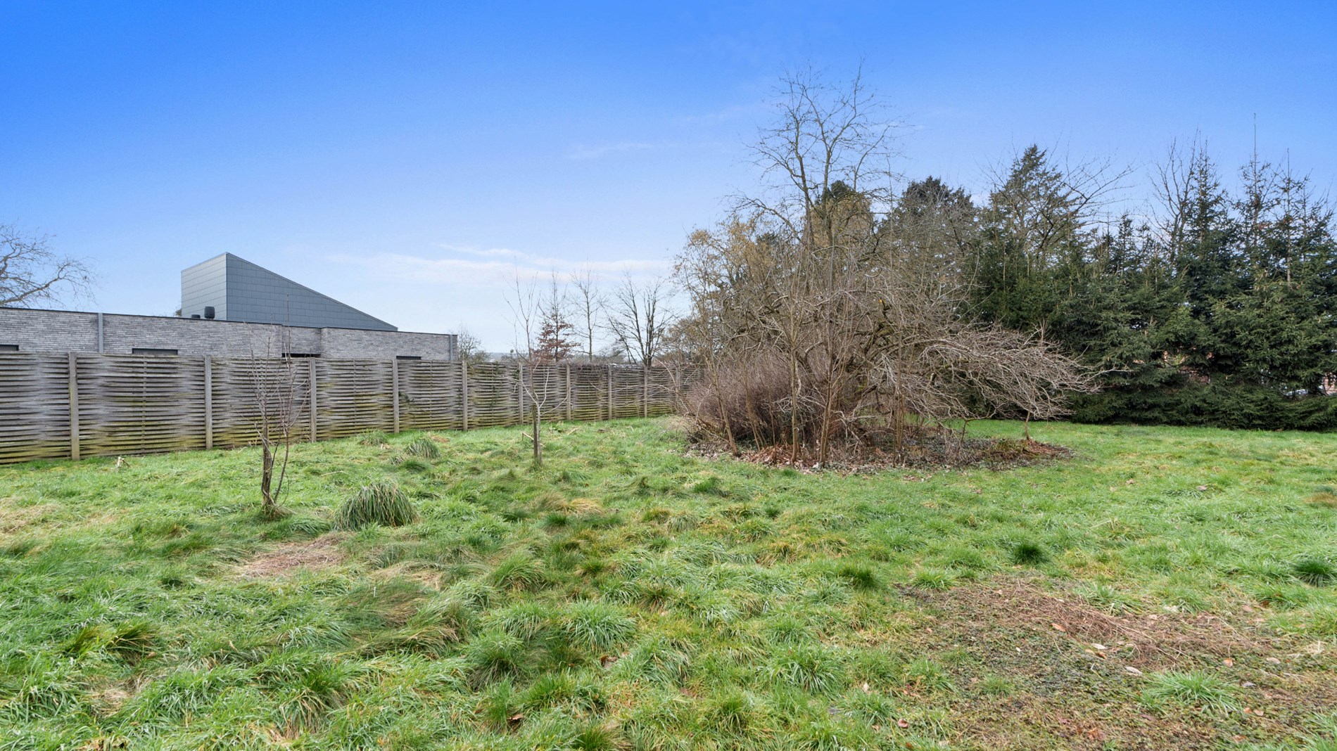 LINDEN - Villa Marie Philomène - foto 4