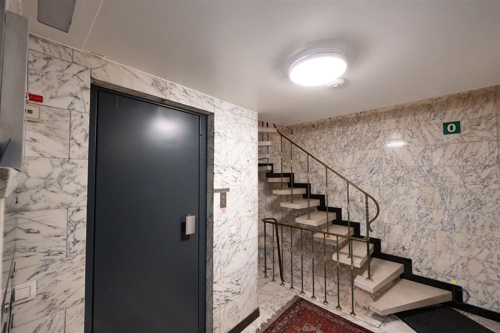 Appartement à vendre à Anvers avec 3 chambres - photo 4