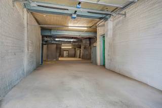 Nous vous proposons cette maison idéalement située au centre de Zellik, à proximité du Ring de Bruxelles, tout en bénéficiant d’un environnement...