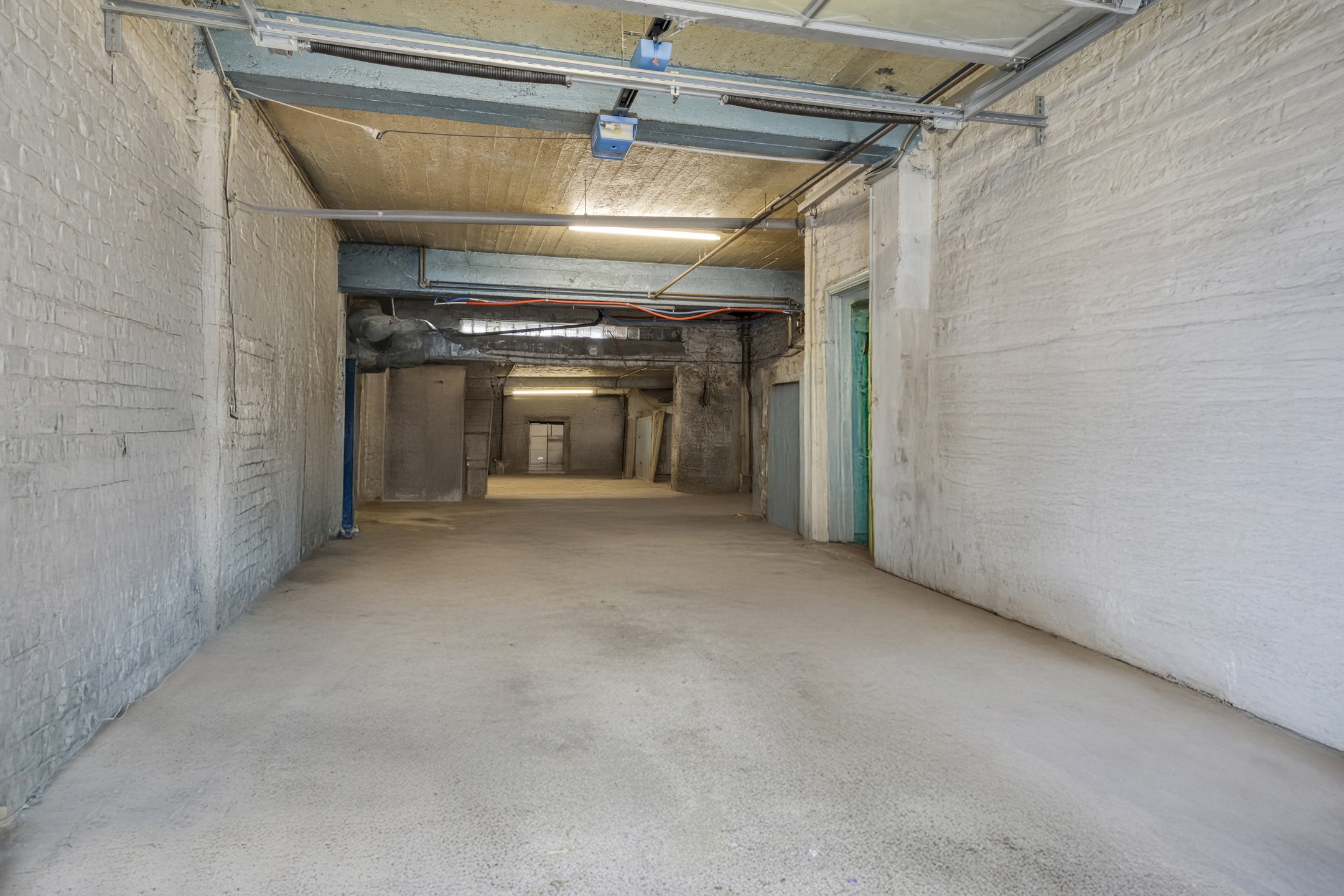 House for sale in Asse with 4 bedrooms - photo 3