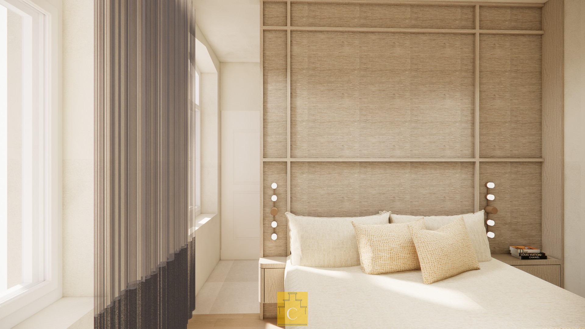 Huyze Victoria - Exclusief woonproject in de binnenstad - photo 3