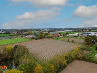 Maison à vendre à Putte