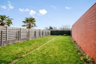 House for sale in Ledegem