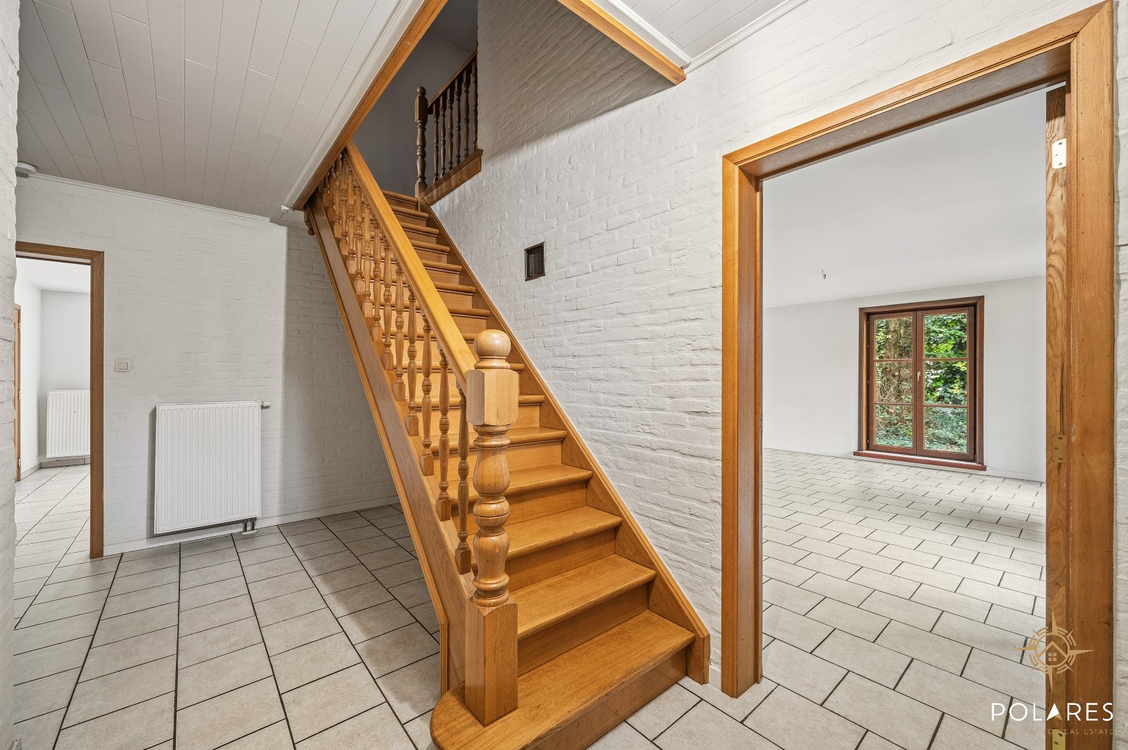 Spacious family home in a green environment - photo 3