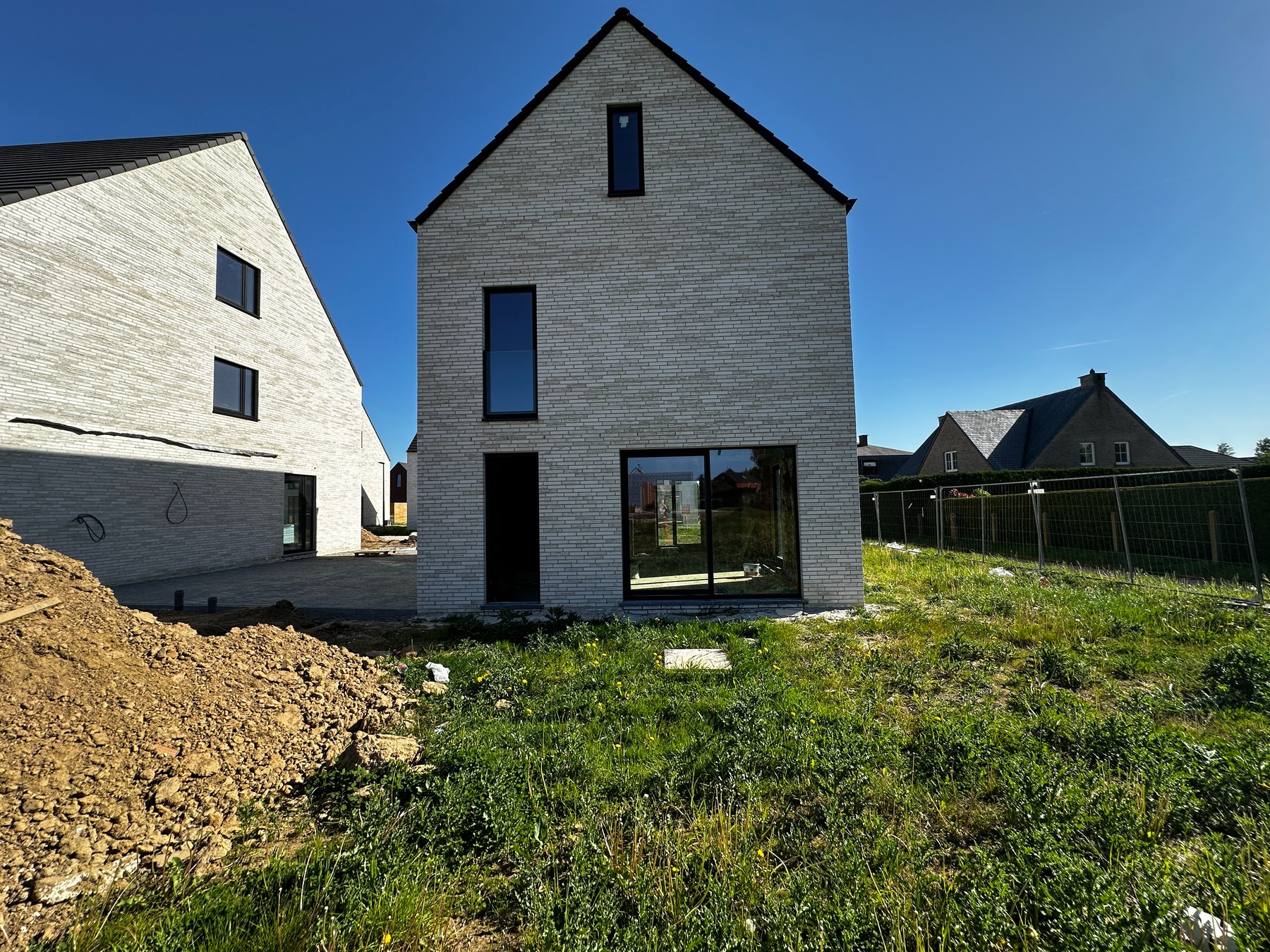 Lot 31 - foto 4