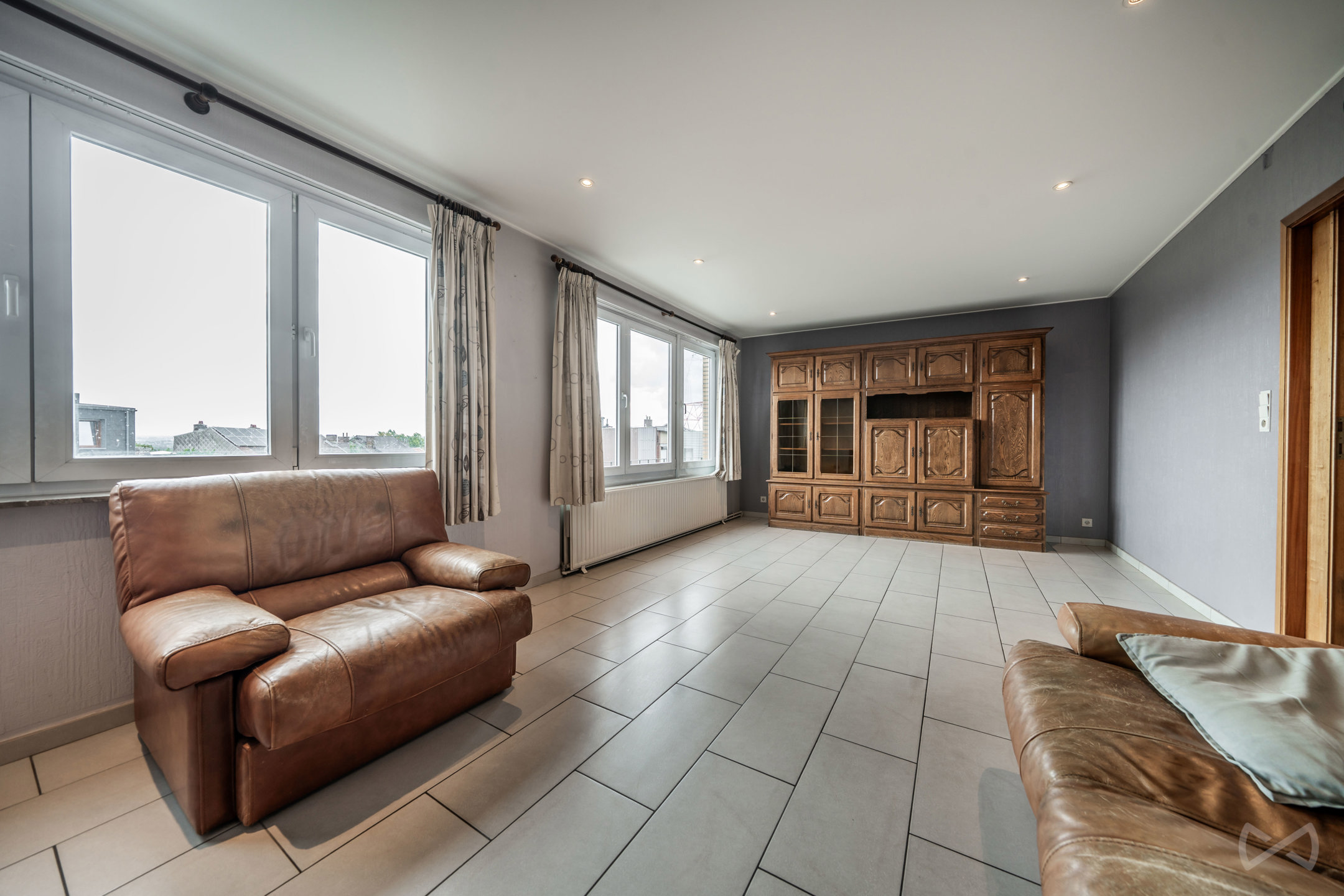 Huis te koop in Saint-Nicolas met 3 slaapkamers - foto 5