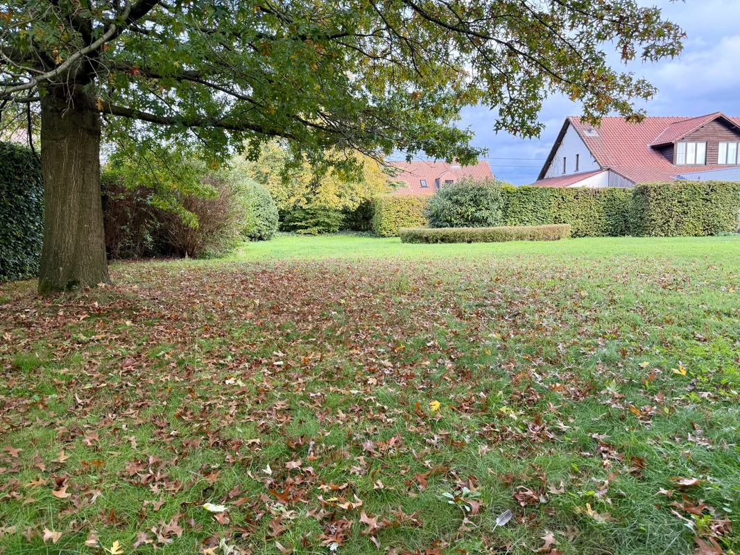 Terrain à vendre à Zoersel - photo 4