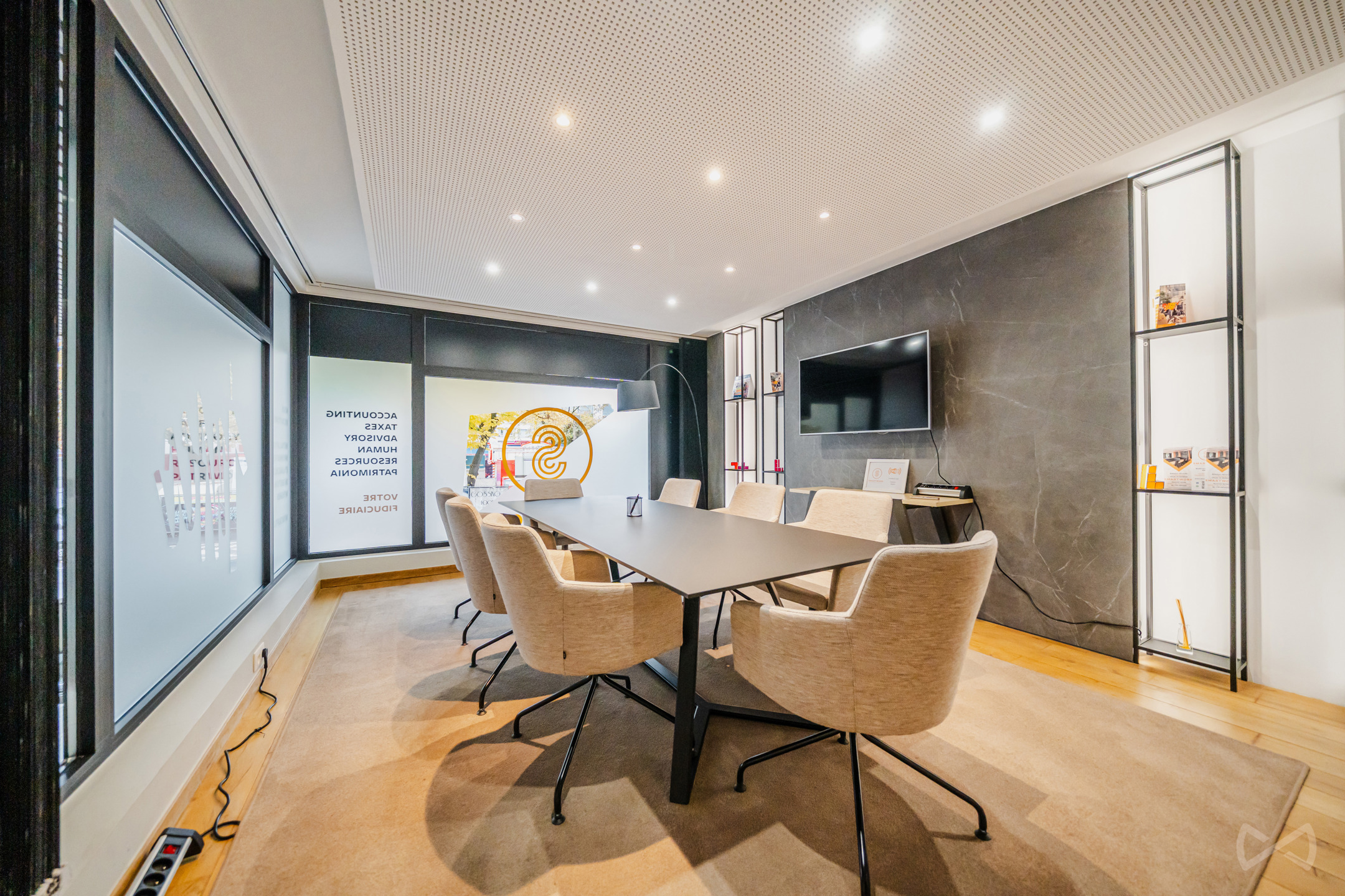 Commercieel te koop in Luik - foto 4