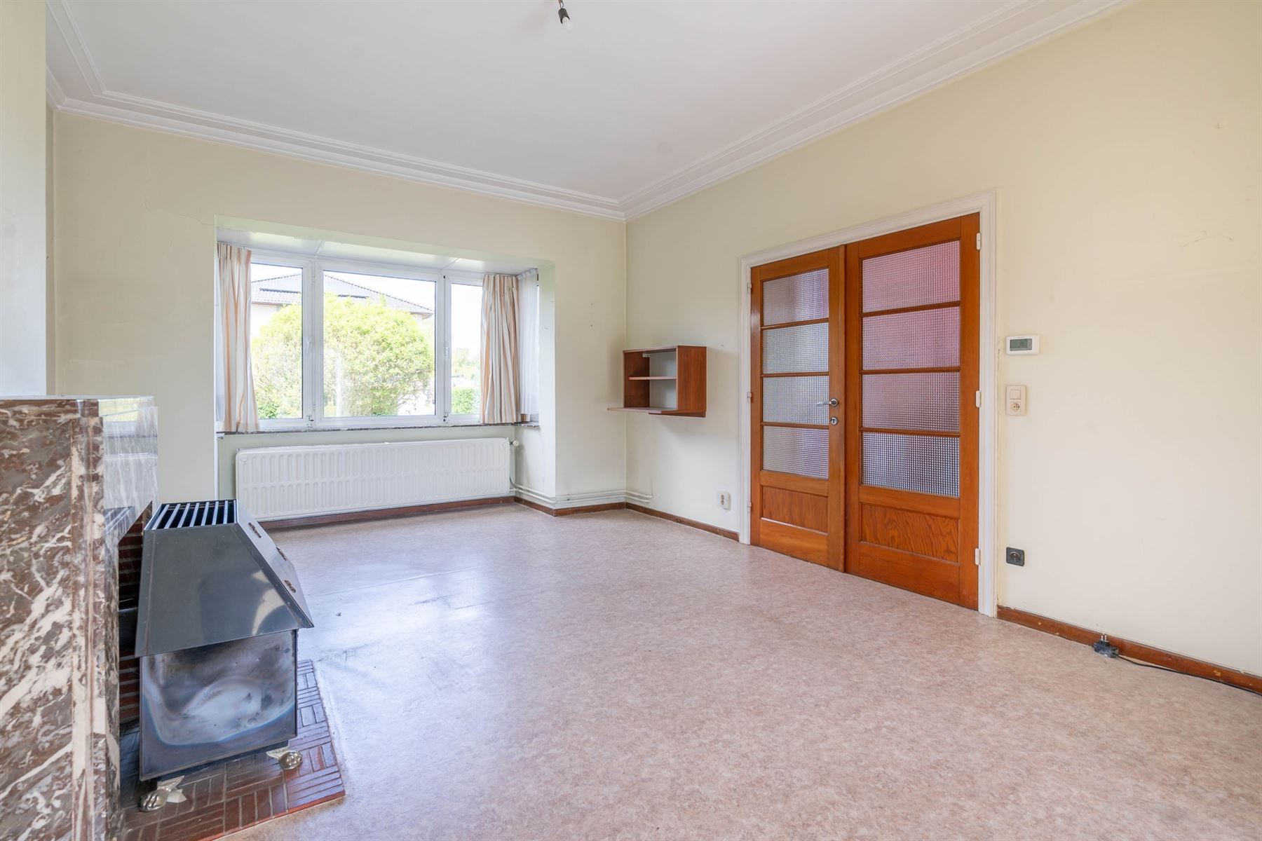 Huis + weiland - foto 4