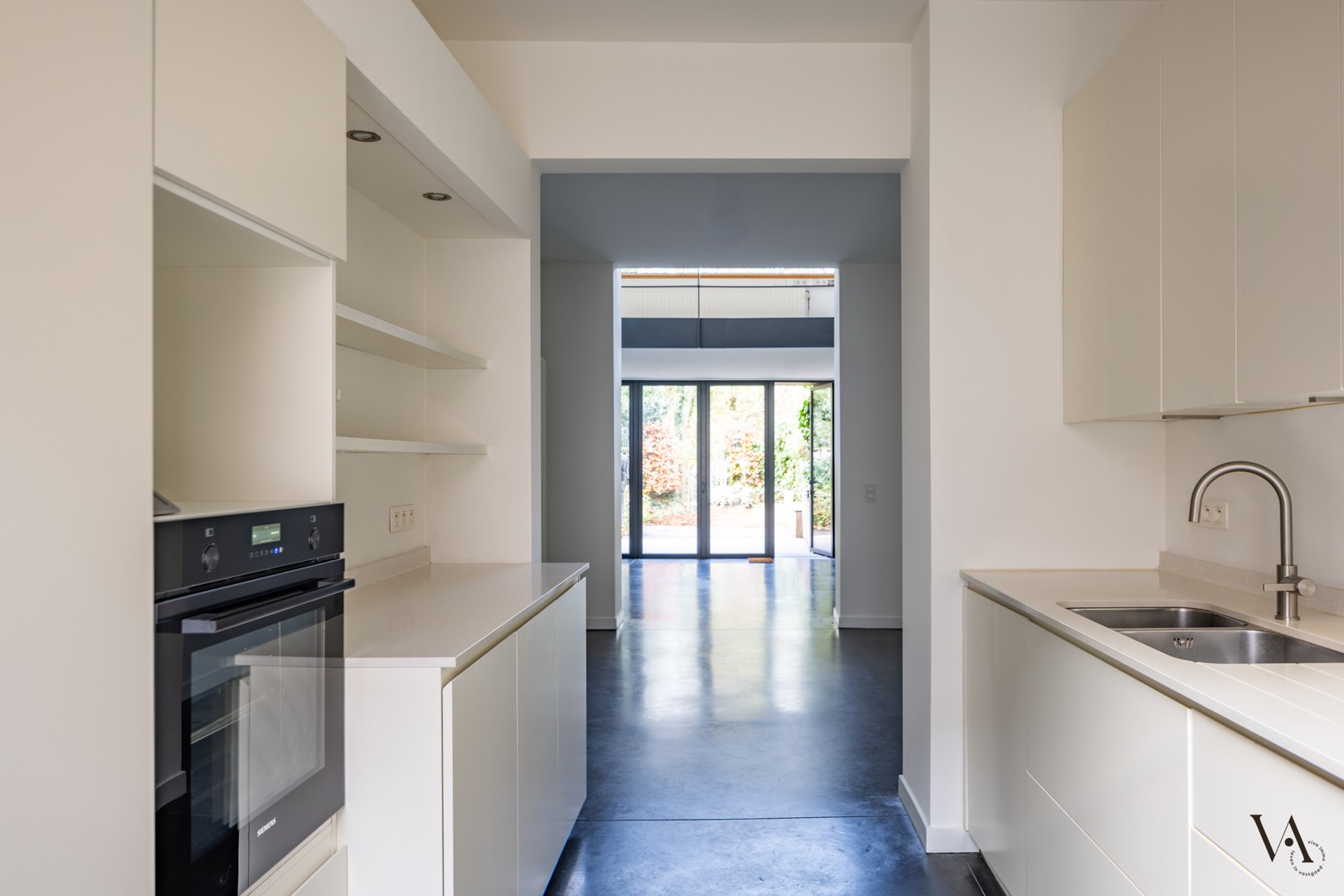 Maison à louer à Kessel-Lo avec 3 chambres - photo 4