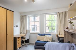 Apartment for rent in Leuven