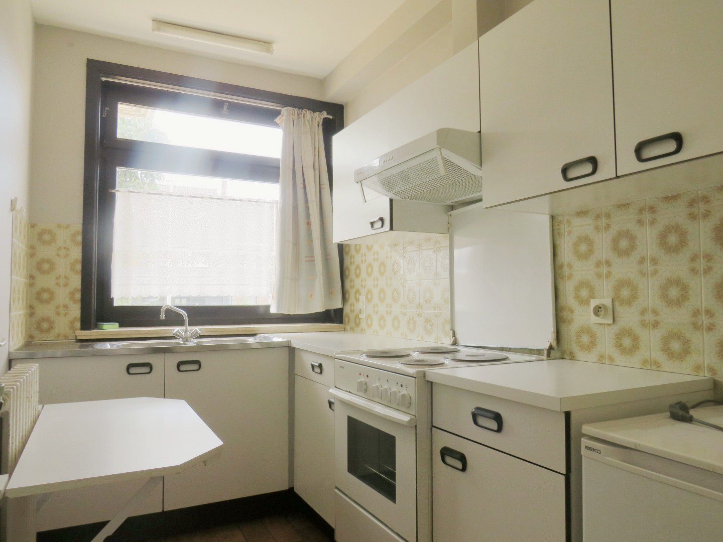 Appartement à louer à Sint-Andries avec 2 chambres - photo 3