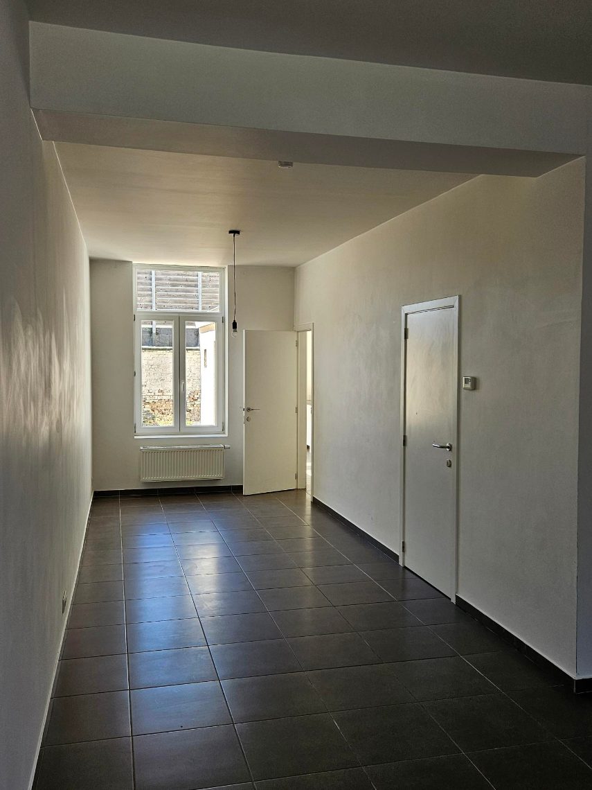 Huis te koop in Ingelmunster met 4 slaapkamers - foto 5
