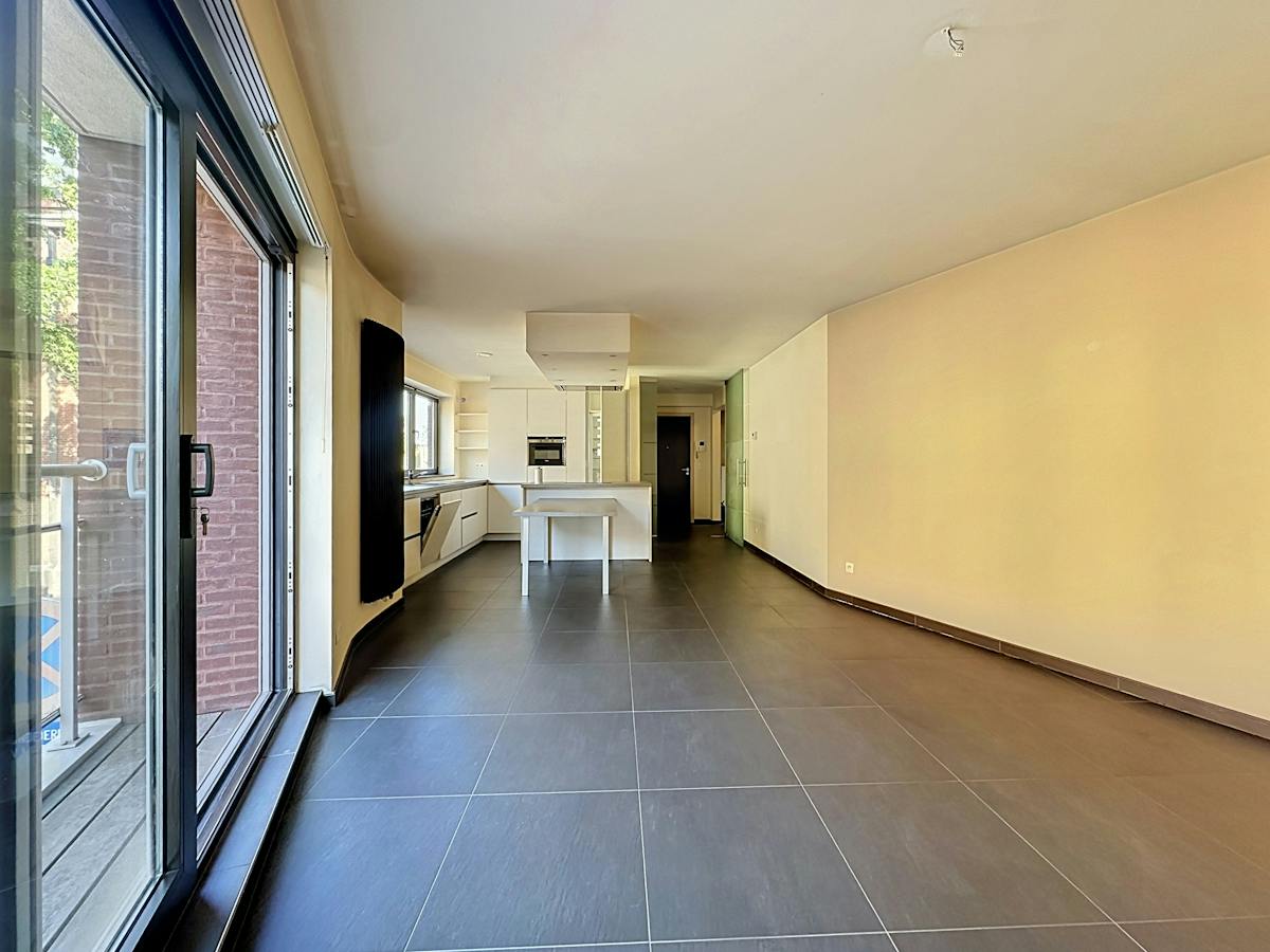 Appartement te huur in Zwijndrecht - foto 4