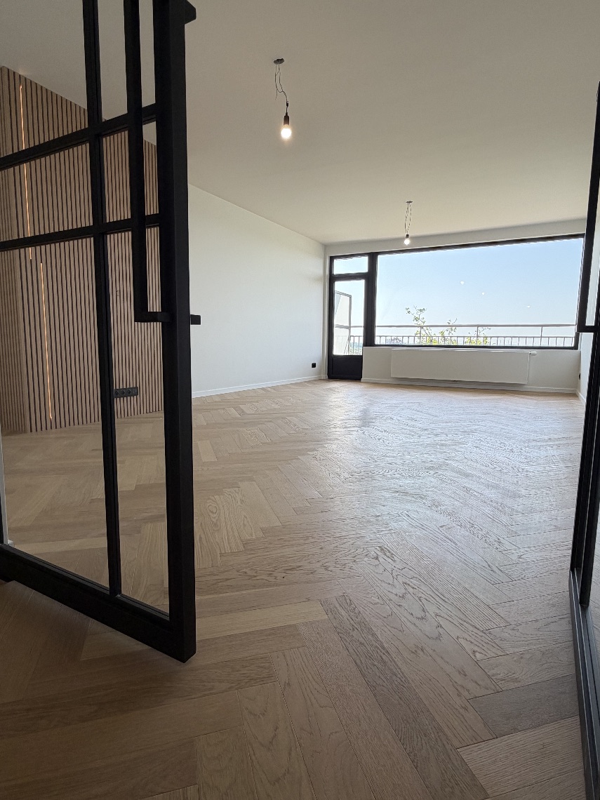 Appartement te koop in Wilrijk - foto 5