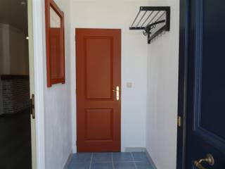 Leuke woning met tuin nabij Tivolipark, ziekenhuis en oprit E19 Mechelen-Brussel-Antwerpen, op fietsafstand van het centrum van Mechelen.Via...